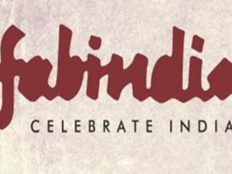 FabIndia And Ministry of MSME Collaborates To Promote Artisans Work